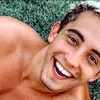 francisconavarr224