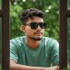 niraj_yadav555