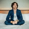 troydoherty