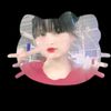 ko.sal.khant.fan