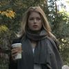 victoria.rdcu