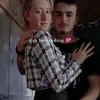 namorada.doalessandro