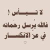 abdo_6k1