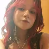 loversick_gurl