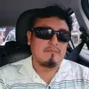 padilla6942