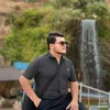 halla.gyan0o