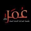 ahmaed.mz