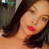 marilene56