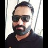 mahibrar7888