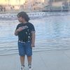 youssfcr78
