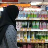 nursyafiqah026