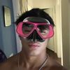 whotfisjasonwayne