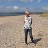 janieo89