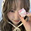 nnamcutiee