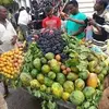 abdirisaqmahamud1