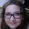 rejanepreta105
