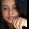 ennegirlcrist