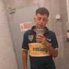 nicoogimenez10
