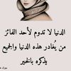 dyfhe2cxd5i5