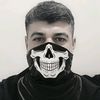 usersmm22222222343
