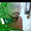 asadshah923