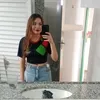 clara_guedes