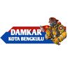 damkarkotabengkulu