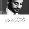 al.yasseri808