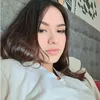 gabrielacosta6321