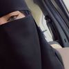 raneen_bahkail