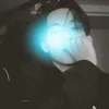 gewooneenmaan