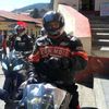 ravencbr