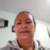 mariajoselima101
