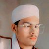 umair9982025