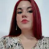 gloriarodriguez4678