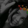user2977461366961