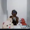 ericakkkh