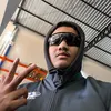 thiagomalakkiaas