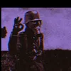 qwdqwfjqf
