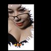 liliana06068
