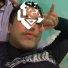 sabedoriaa085