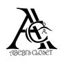 abebis_closet
