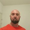 drikc76