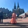 journeywithmoi