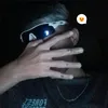 phz.icaro022