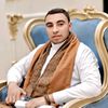 abdo.sameh7