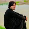 itx_______sadiq1