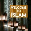 miracles_of_quran0