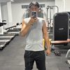 user4811720359140