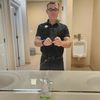 jeremycaine452